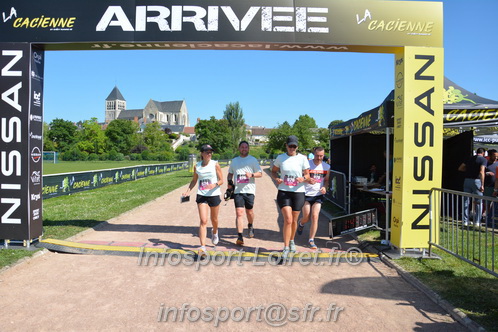 La_Cacienne2025/CACIENNE2025_11105.JPG