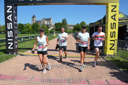 La_Cacienne2025/CACIENNE2025_11107.JPG