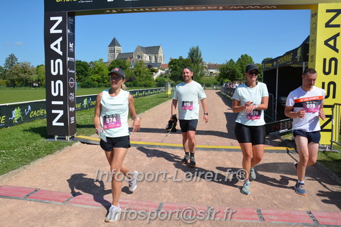 La_Cacienne2025/CACIENNE2025_11108.JPG