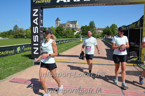 La_Cacienne2025/CACIENNE2025_11109.JPG