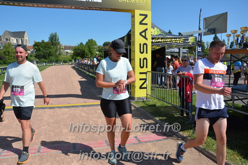 La_Cacienne2025/CACIENNE2025_11113.JPG