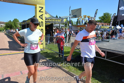 La_Cacienne2025/CACIENNE2025_11115.JPG