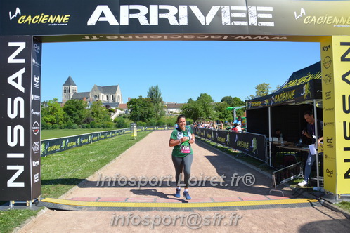 La_Cacienne2025/CACIENNE2025_11121.JPG