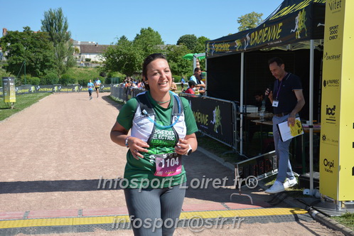 La_Cacienne2025/CACIENNE2025_11122.JPG