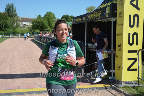 La_Cacienne2025/CACIENNE2025_11123.JPG
