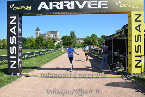 La_Cacienne2025/CACIENNE2025_11125.JPG
