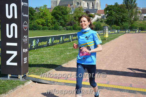 La_Cacienne2025/CACIENNE2025_11126.JPG
