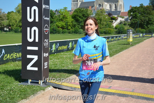 La_Cacienne2025/CACIENNE2025_11127.JPG