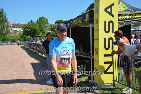 La_Cacienne2025/CACIENNE2025_11129.JPG