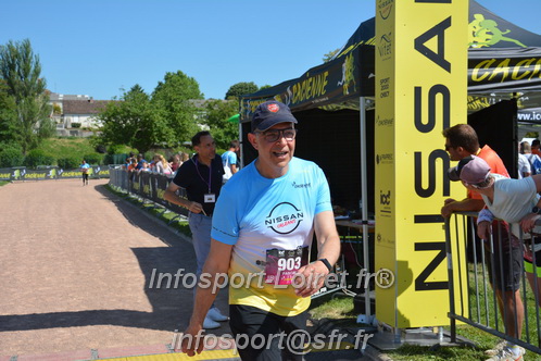 La_Cacienne2025/CACIENNE2025_11130.JPG