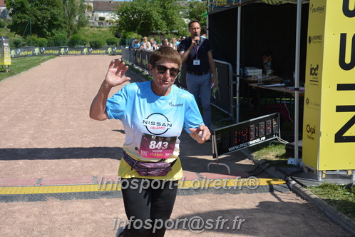 La_Cacienne2025/CACIENNE2025_11132.JPG