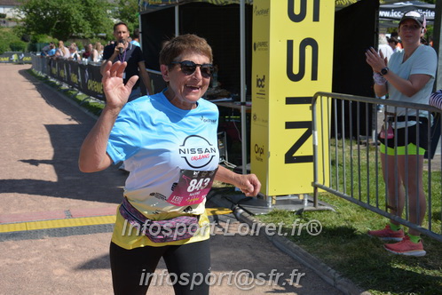 La_Cacienne2025/CACIENNE2025_11134.JPG