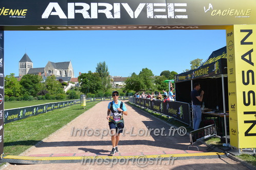 La_Cacienne2025/CACIENNE2025_11136.JPG