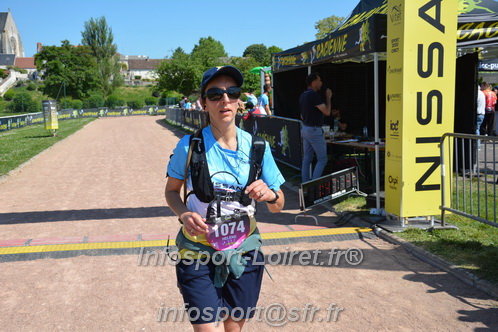 La_Cacienne2025/CACIENNE2025_11140.JPG