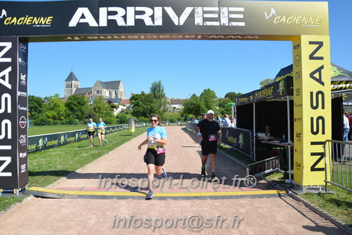La_Cacienne2025/CACIENNE2025_11141.JPG