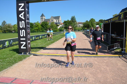 La_Cacienne2025/CACIENNE2025_11142.JPG