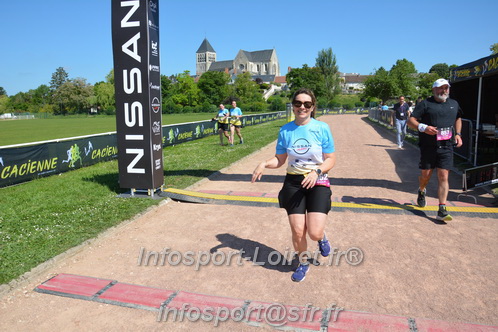 La_Cacienne2025/CACIENNE2025_11143.JPG