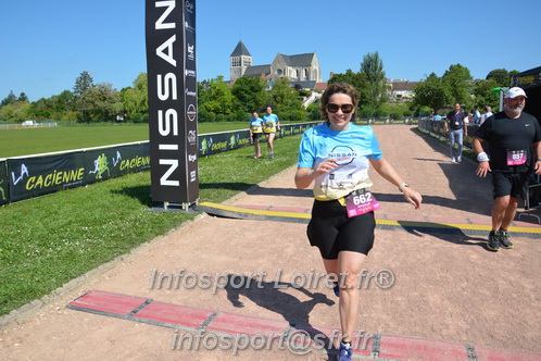 La_Cacienne2025/CACIENNE2025_11144.JPG