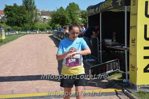La_Cacienne2025/CACIENNE2025_11151.JPG