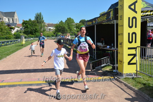 La_Cacienne2025/CACIENNE2025_11155.JPG