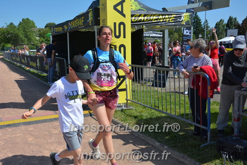 La_Cacienne2025/CACIENNE2025_11158.JPG