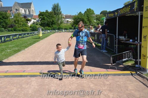 La_Cacienne2025/CACIENNE2025_11159.JPG