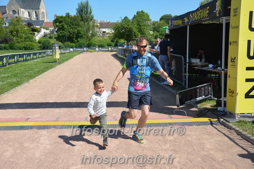 La_Cacienne2025/CACIENNE2025_11160.JPG