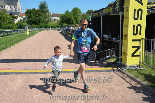 La_Cacienne2025/CACIENNE2025_11161.JPG