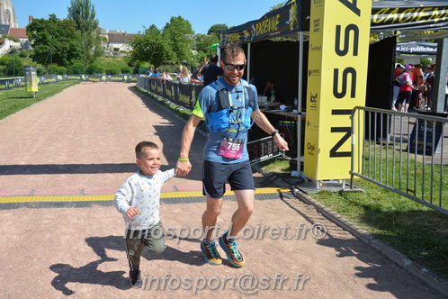 La_Cacienne2025/CACIENNE2025_11162.JPG