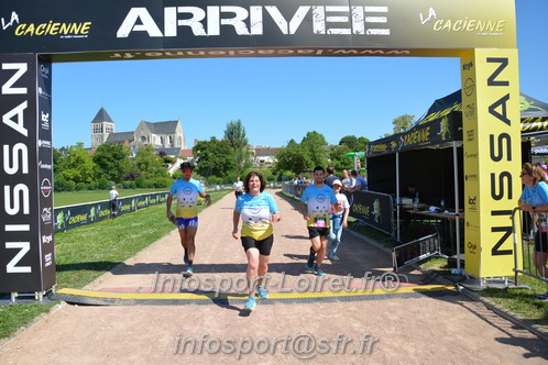 La_Cacienne2025/CACIENNE2025_11164.JPG