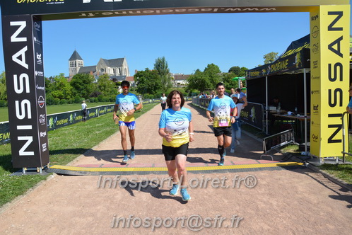 La_Cacienne2025/CACIENNE2025_11165.JPG