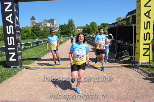 La_Cacienne2025/CACIENNE2025_11166.JPG