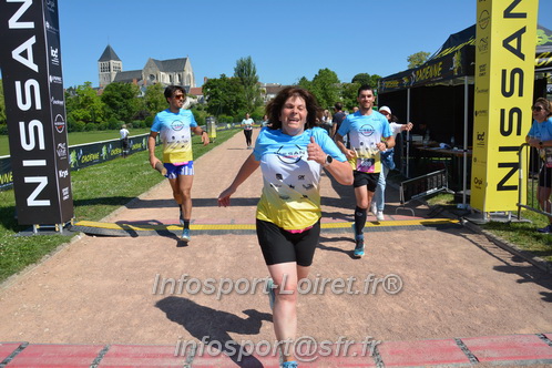 La_Cacienne2025/CACIENNE2025_11167.JPG