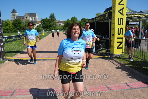 La_Cacienne2025/CACIENNE2025_11168.JPG