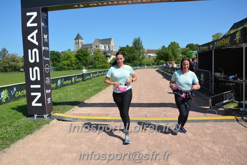 La_Cacienne2025/CACIENNE2025_11171.JPG
