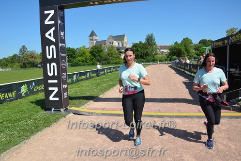 La_Cacienne2025/CACIENNE2025_11172.JPG