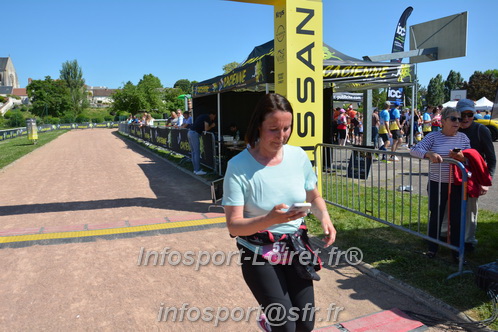 La_Cacienne2025/CACIENNE2025_11174.JPG