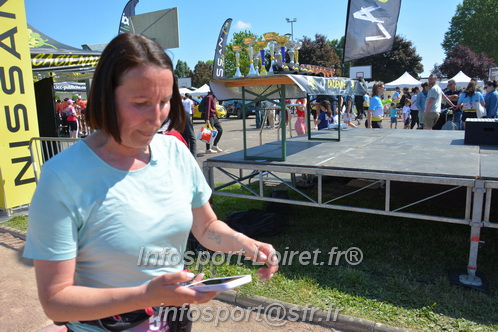 La_Cacienne2025/CACIENNE2025_11176.JPG