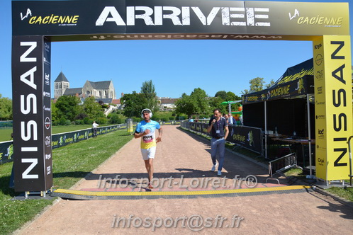 La_Cacienne2025/CACIENNE2025_11177.JPG