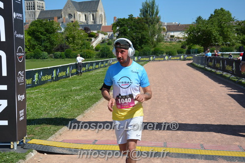 La_Cacienne2025/CACIENNE2025_11179.JPG