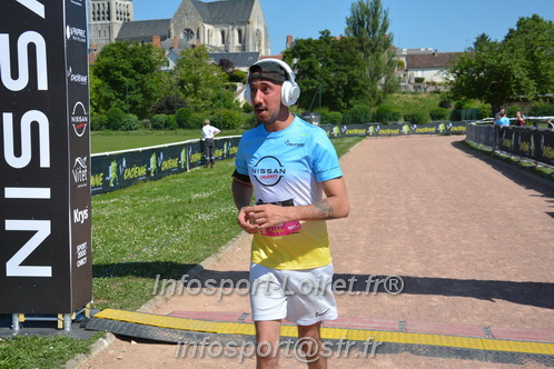 La_Cacienne2025/CACIENNE2025_11180.JPG