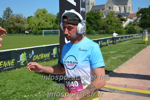 La_Cacienne2025/CACIENNE2025_11184.JPG