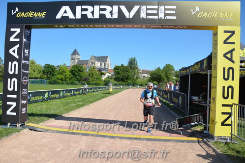 La_Cacienne2025/CACIENNE2025_11185.JPG
