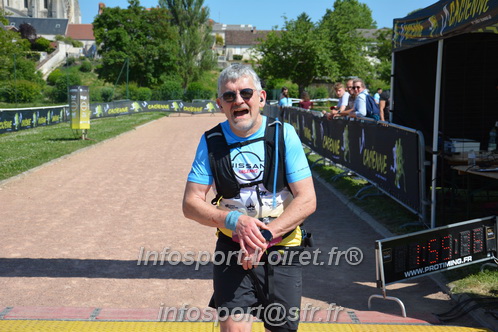 La_Cacienne2025/CACIENNE2025_11187.JPG