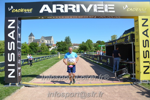 La_Cacienne2025/CACIENNE2025_11192.JPG