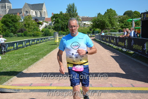 La_Cacienne2025/CACIENNE2025_11193.JPG