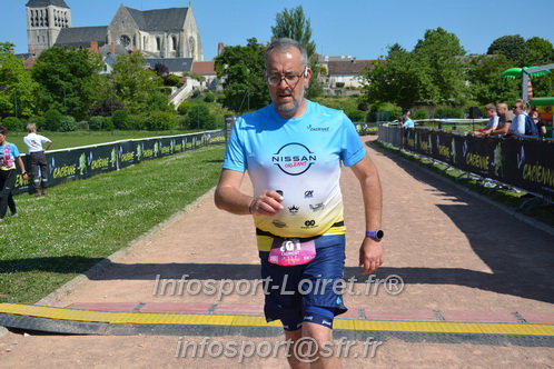 La_Cacienne2025/CACIENNE2025_11194.JPG