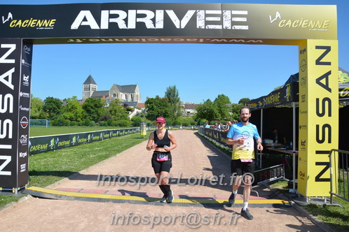 La_Cacienne2025/CACIENNE2025_11197.JPG