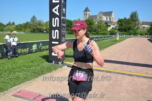 La_Cacienne2025/CACIENNE2025_11201.JPG