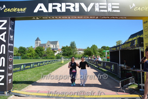 La_Cacienne2025/CACIENNE2025_11202.JPG
